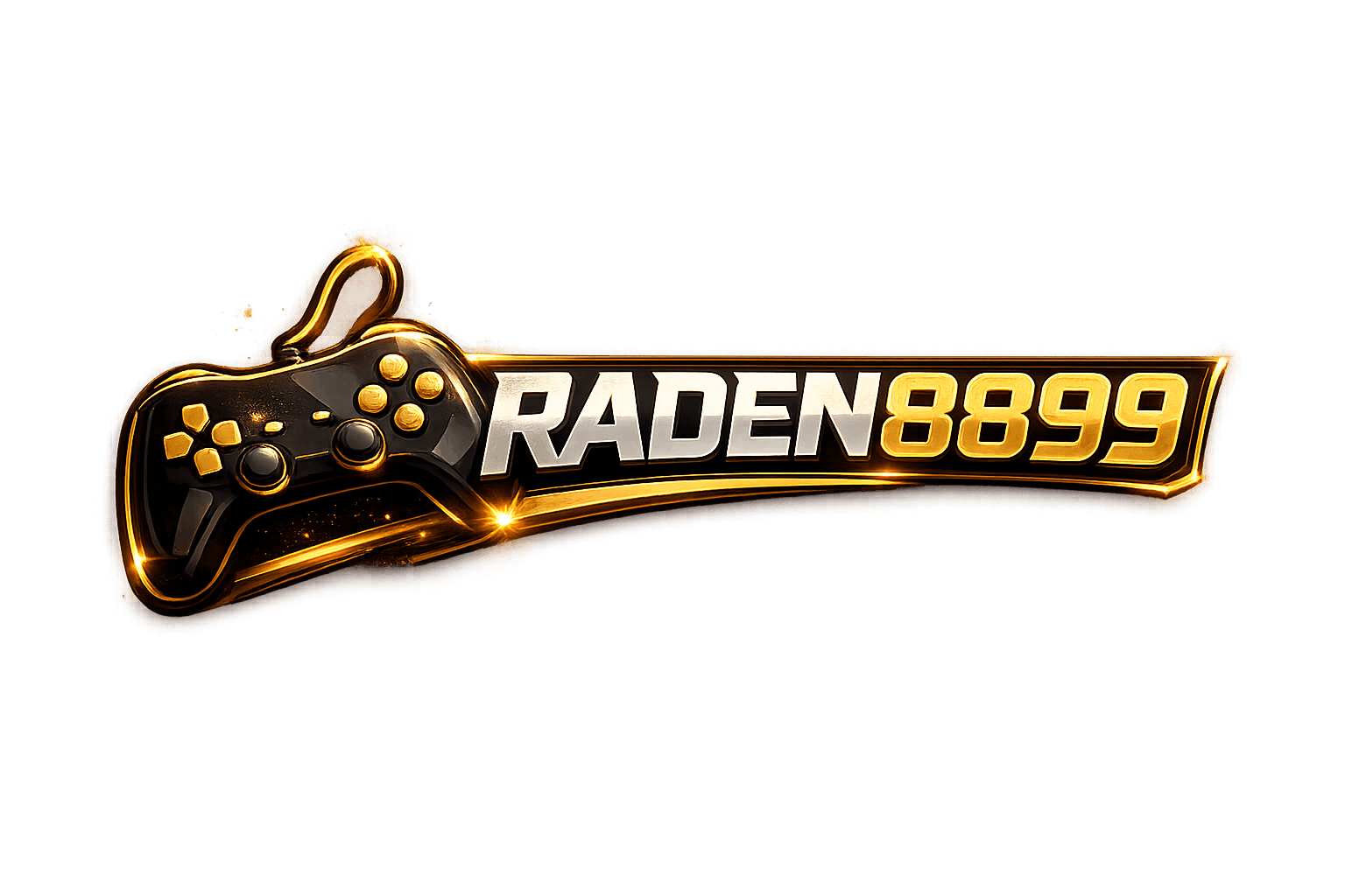 RADEN8899 | Eksplorasi Design Crafts Khas Glasgow yang Populer dan Inspiratif